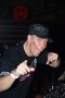 Thumbs/tn_Prijsuitreiking optocht 2016 181.jpg